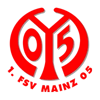 Mainz 05