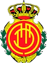 Mallorca