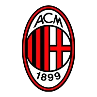 AC Milan