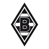 Borussia Monchen