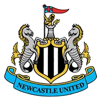 Newcastle United