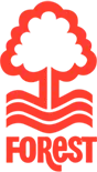 Nottingham Forest