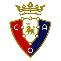 Osasuna