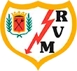 Rayo vallecano