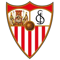 Sevilla