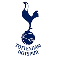 Tottenham