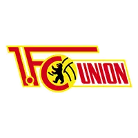 Union Berlin