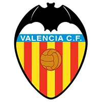 Valencia CF