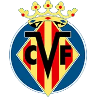 Villarreal