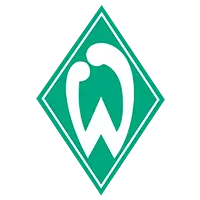 Werder Bremen