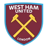 West Ham United