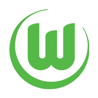 VfL Wolfsburg