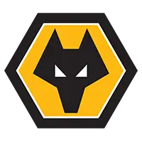 Wolverhampton