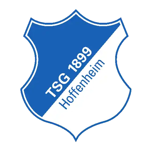 1899 Hoffenheim